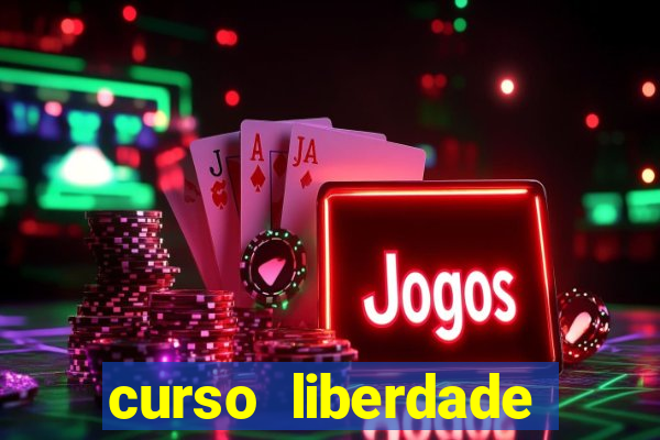 curso liberdade financeira fonte da fortuna